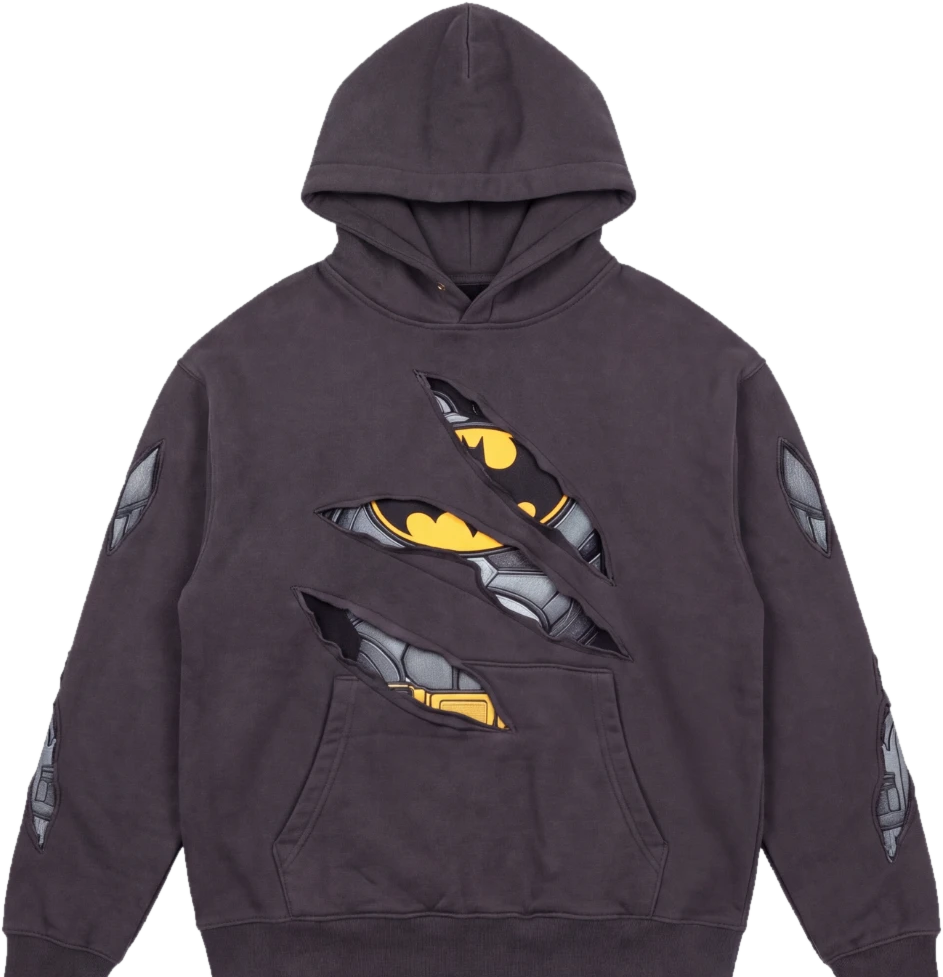 Nightfall Hoodie