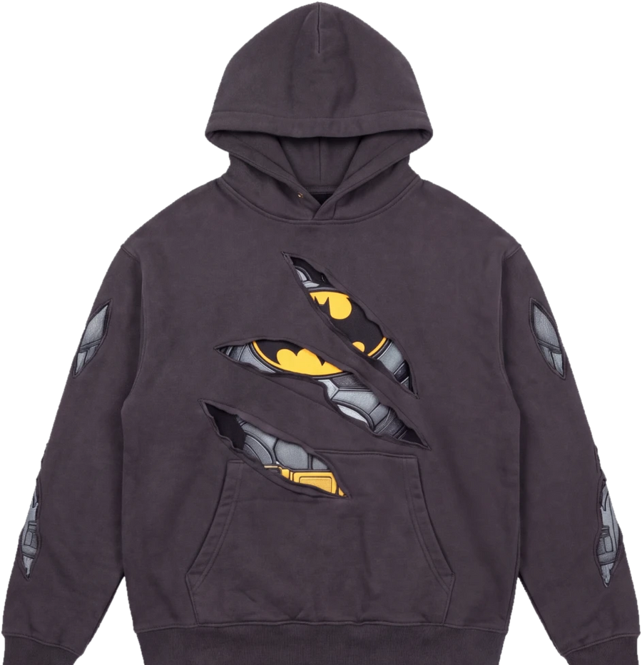 Nightfall Hoodie