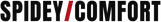 SpideyComfort logo