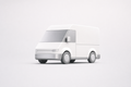 VIP Priority Shipping